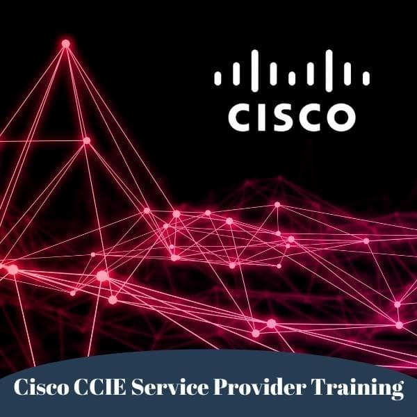 Cisco ACI v6: The 2025 Definitive Guide to Modern Data Centers